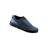 Shimano GR9 Shoes