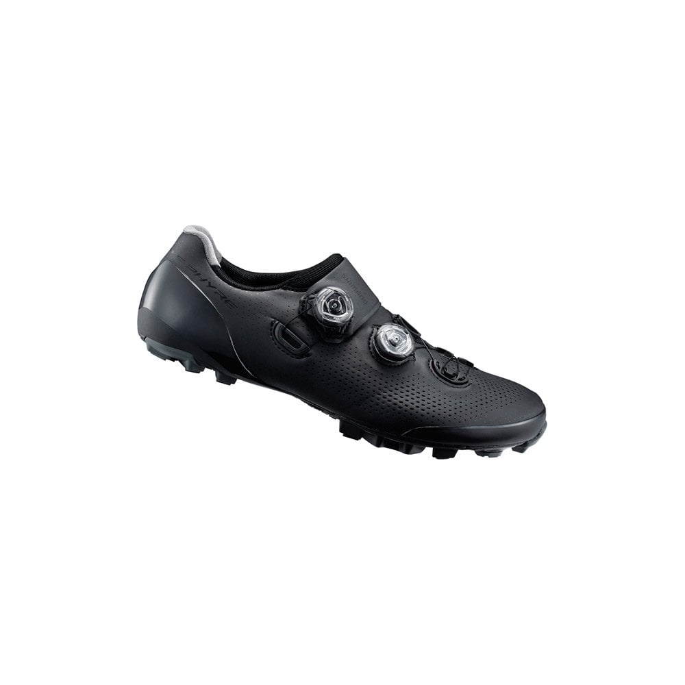 Shimano XC9 S-Phyre Shoes