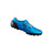 Shimano XC9 S-Phyre Shoes