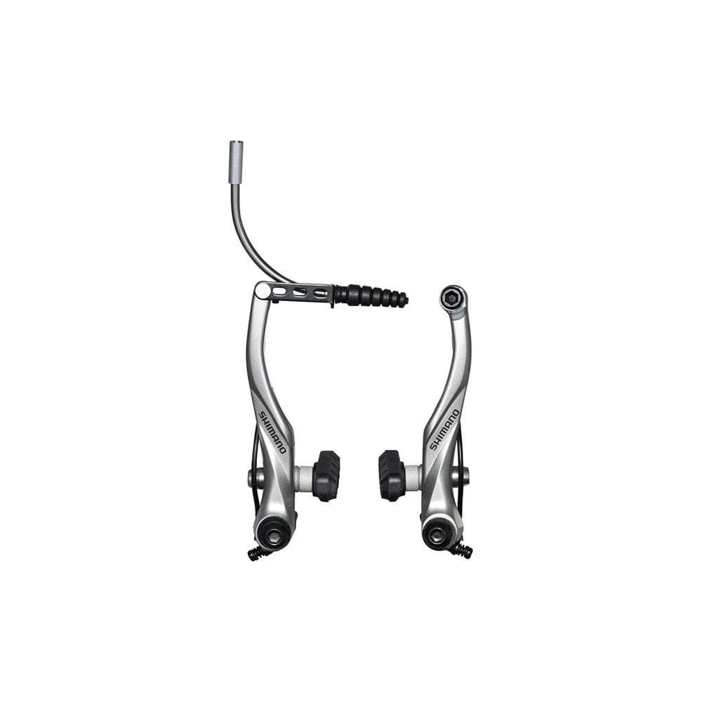 Shimano BR-T4000 Alivio V-Brakes