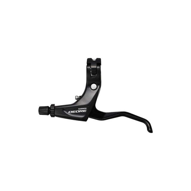 Shimano BL-T610 Deore V Brake Lever