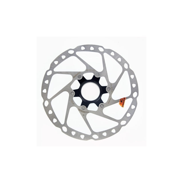 Shimano SMRT64 Centre-Lock Disc Brake Rotor