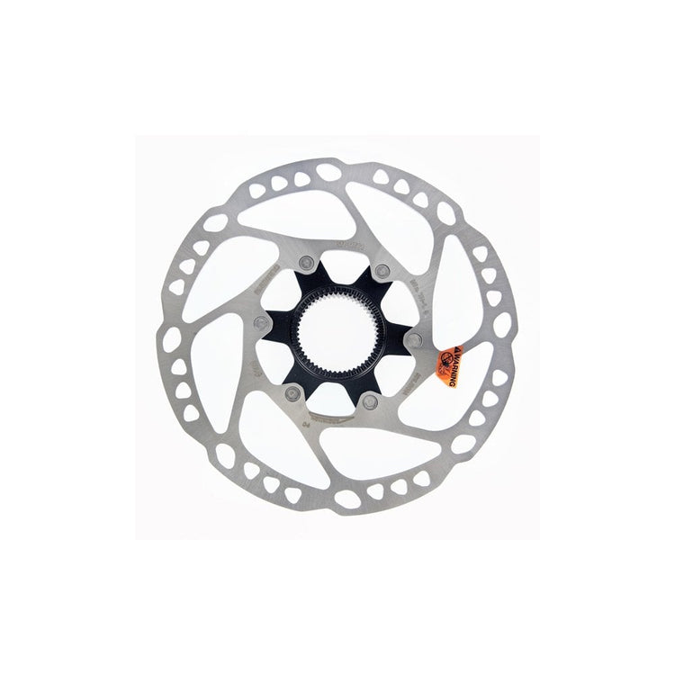 Shimano SMRT64 Centre-Lock Disc Brake Rotor