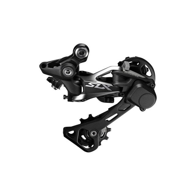 Shimano RD-M7000 SLX Rear Mech 11 Speed