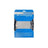 Shimano Cable PTFE Road Brake Set