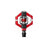 Crank Brothers Candy 7 Pedals