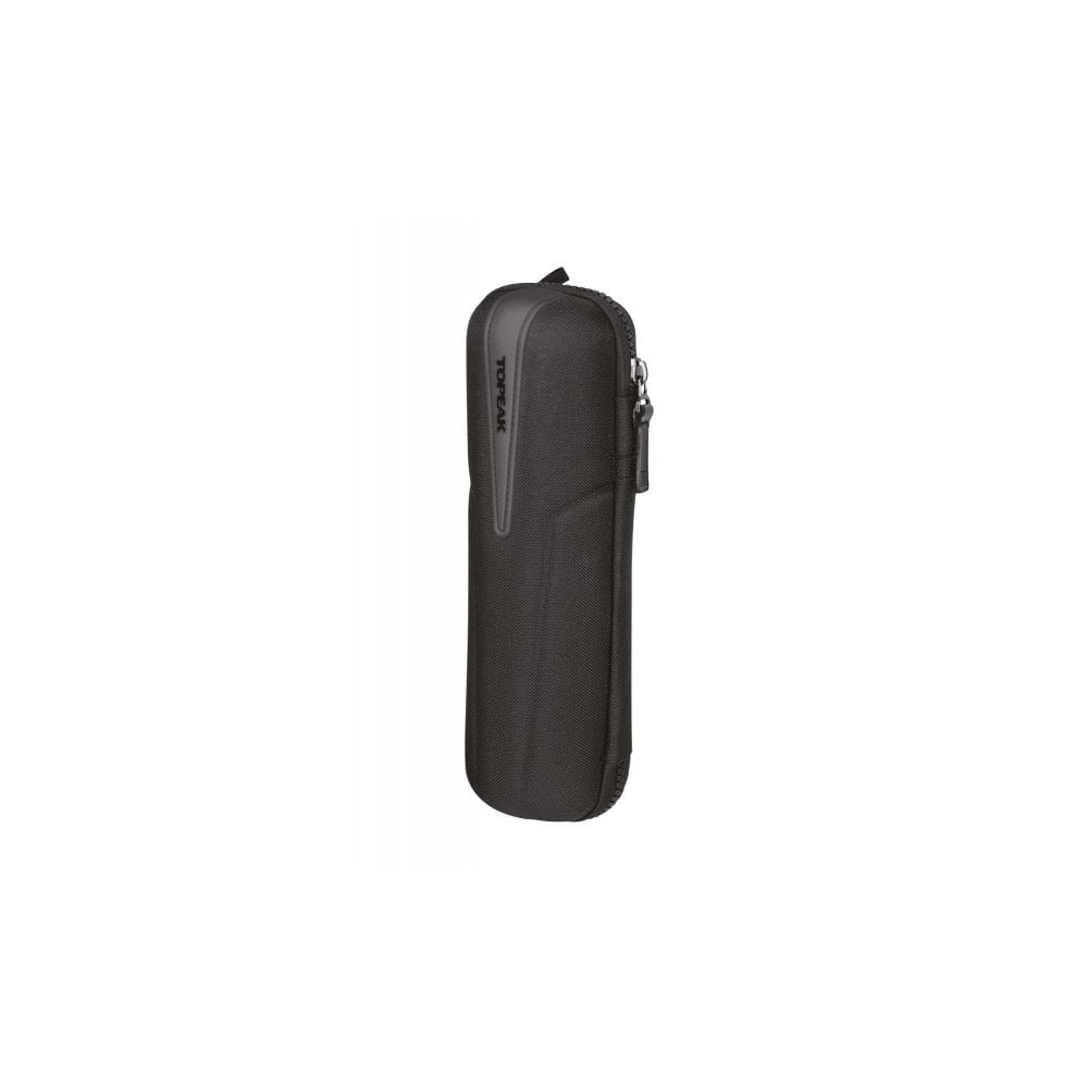 Topeak Cage Pack X-Large