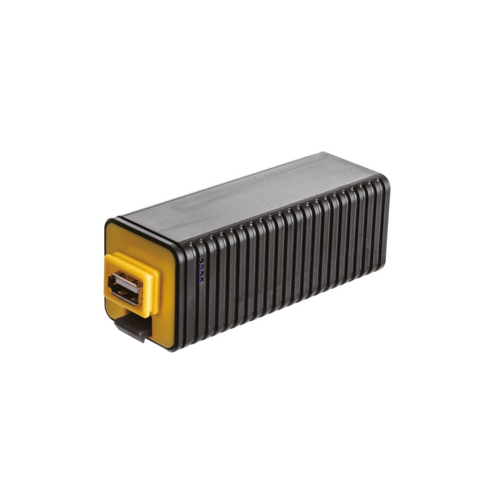 Topeak CubiCubi Battery 6000mAh