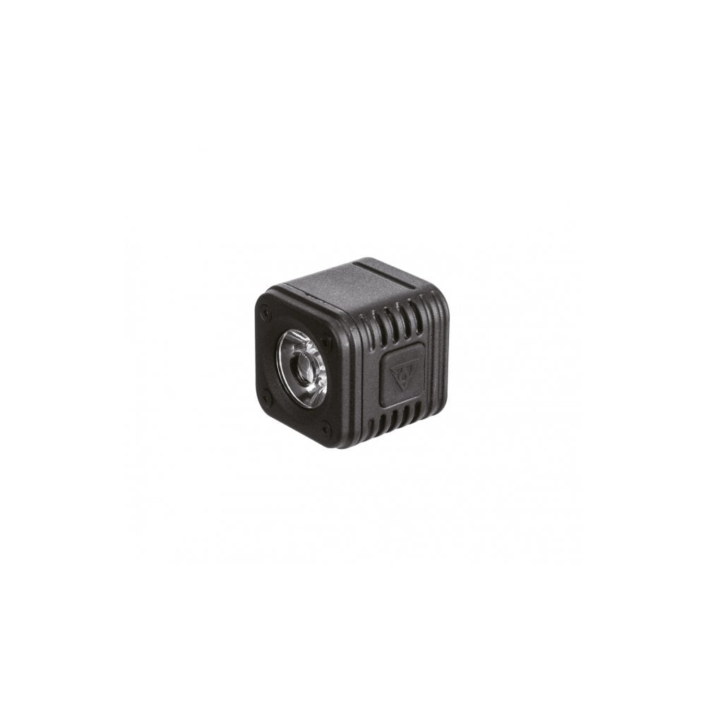 Topeak CubiCubi LED Lamp