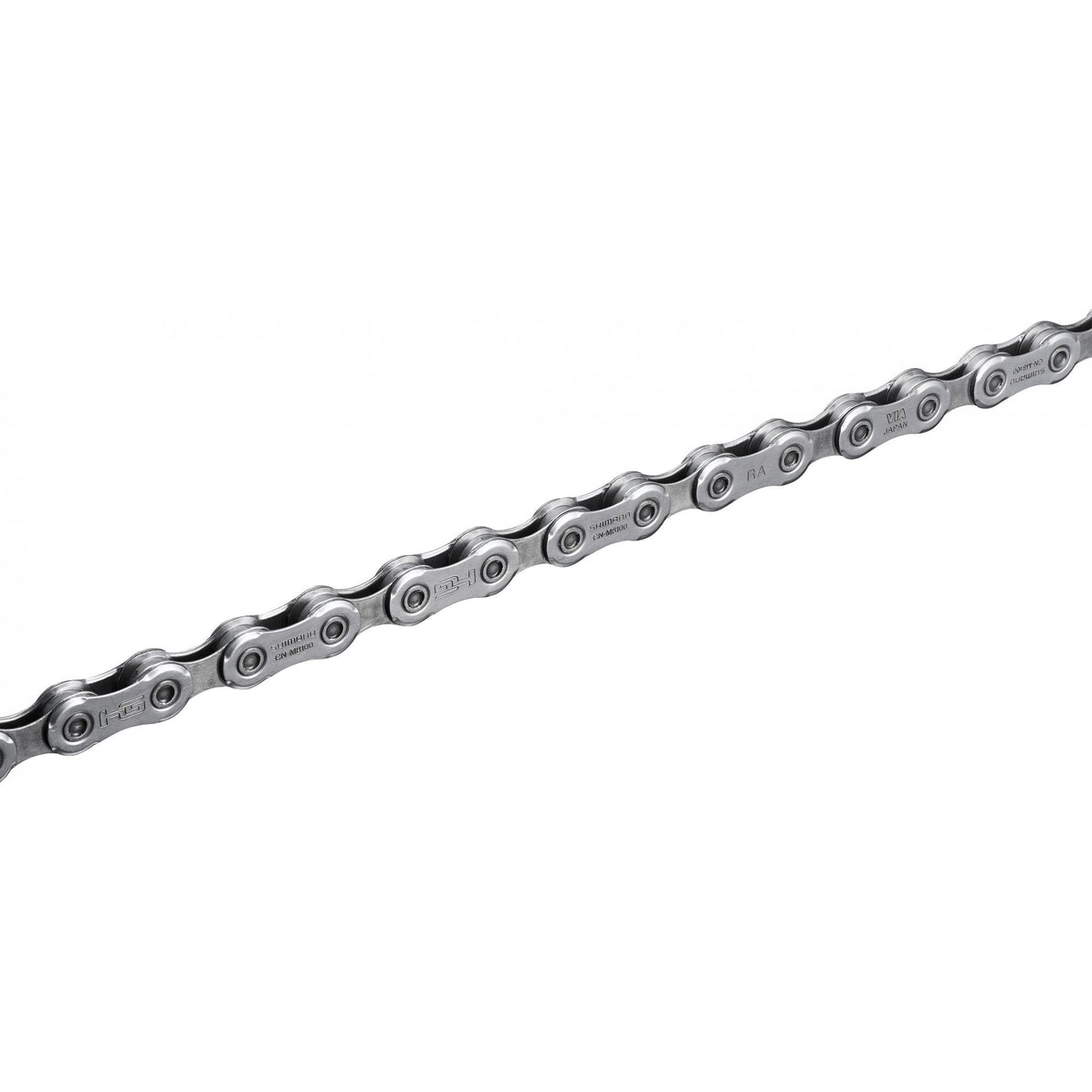 Shimano XT/Ultegra M8100 12 Speed Chain