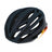 Giro Syntax Road Bike Helmet
