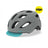 Giro Trella MIPS Women's Helmet