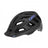 Giro Radix MIPS Women's MTB Helmet