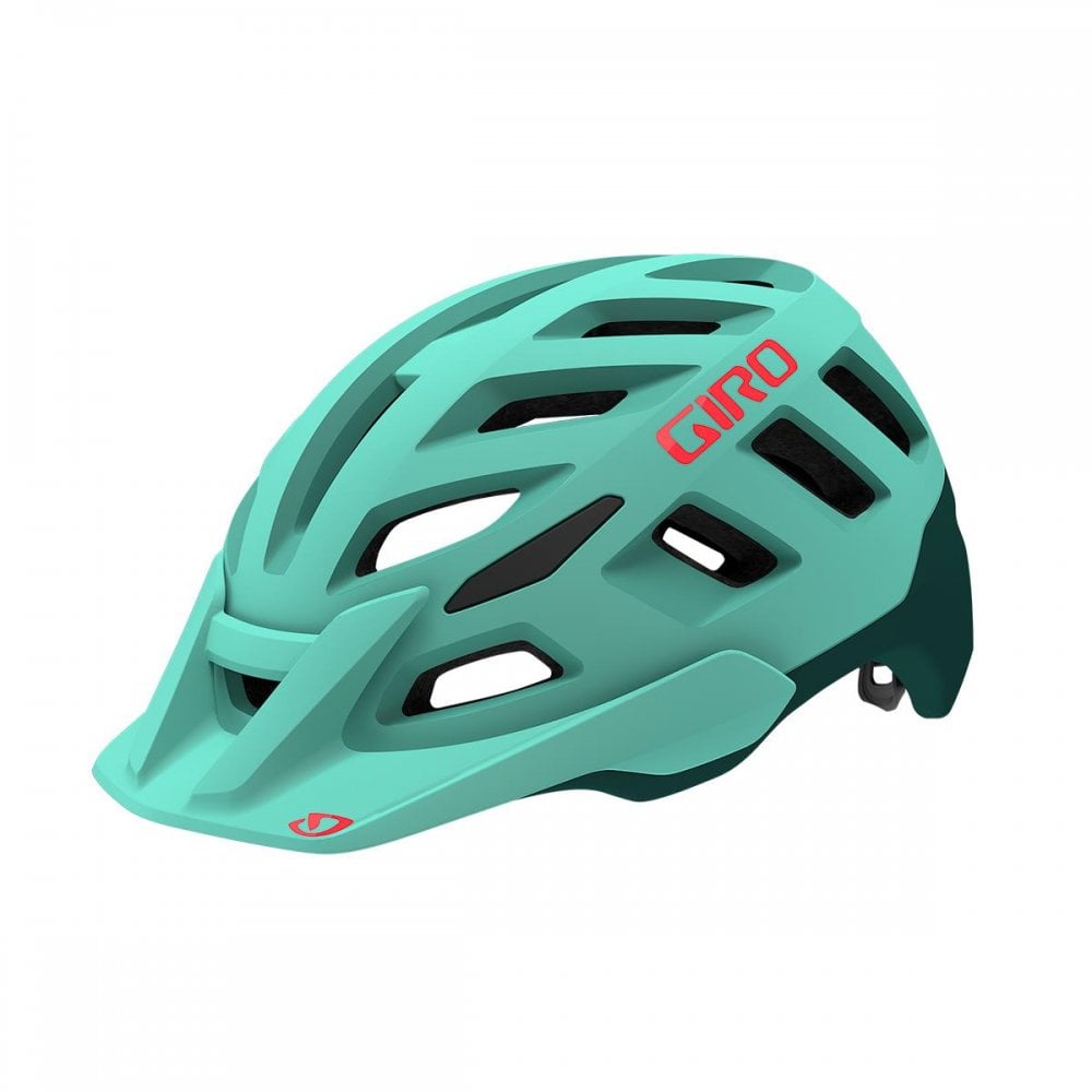 Giro Radix Women's MTB Helmet