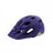 Giro Tremor Youth Bike Helmet