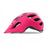 Giro Tremor Youth Bike Helmet