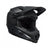 Bell Full-9 Helmet