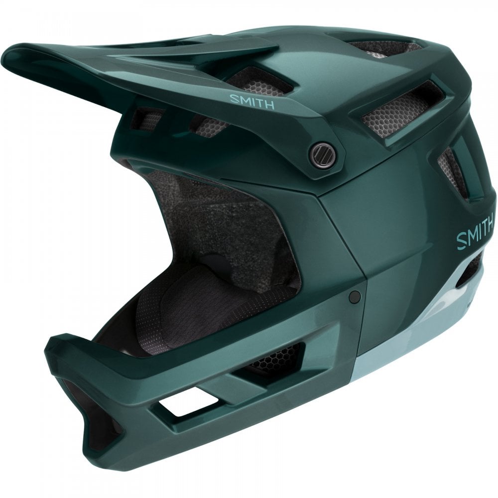 Smith Mainline MIPS Helmet - AC Rocky Mountain Enduro