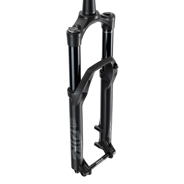 RockShox Pike Select RC