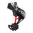 SRAM X01 Eagle AXS 12-Speed Rear Derailleur 52T