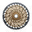 SRAM XG-1299 Eagle 10-52T 12-Speed Cassette