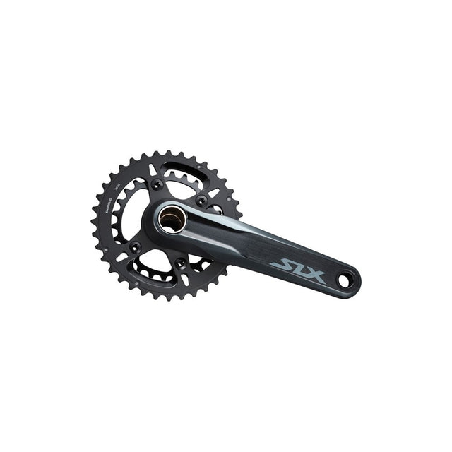 Shimano SLX FC-M7100 12 Speed Double Chainset