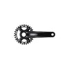 Shimano Deore FC-MT510 12 Speed MTB Chainset