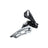 Shimano Deore M6000 10 Speed Triple Front Mech
