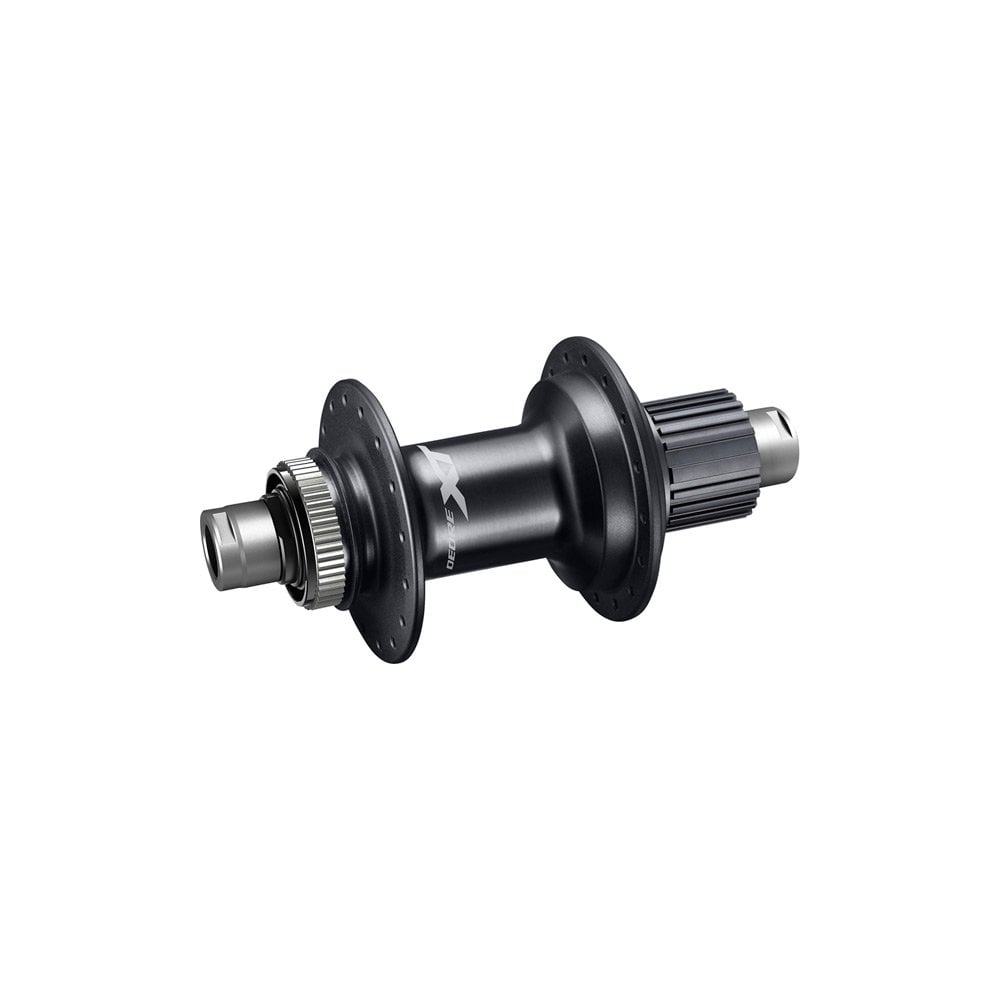 Shimano XT FH-M8110 12 Speed Rear Hub