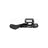 Shimano XT SL-MT800-L Adjustable Dropper Seatpost Lever