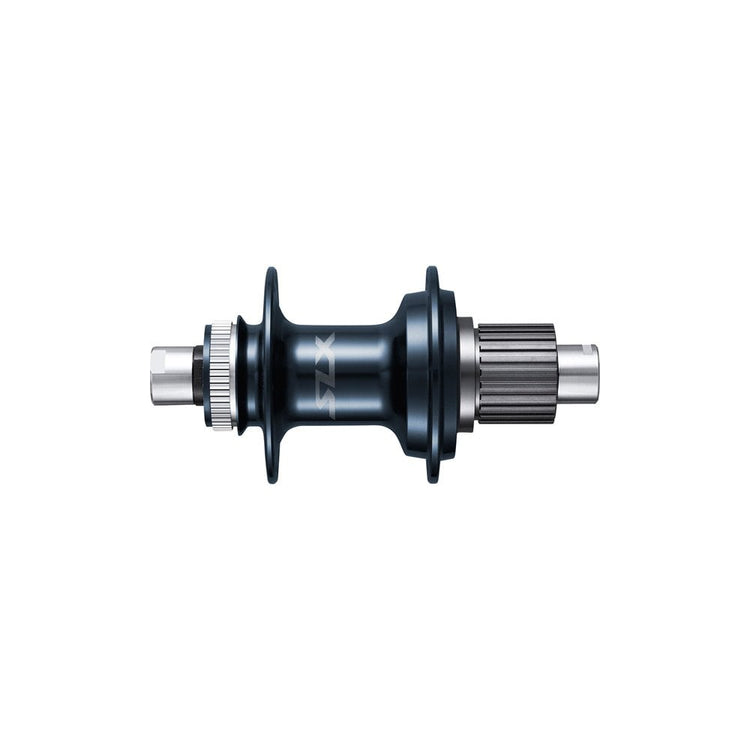 Shimano SLX FH-M7110 12 Speed Rear Hub