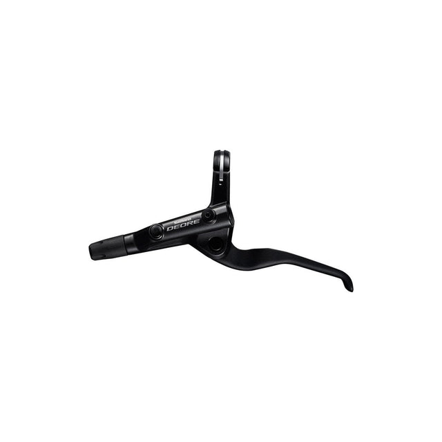 Shimano Deore BL-T6000 I-Spec-II Brake Lever