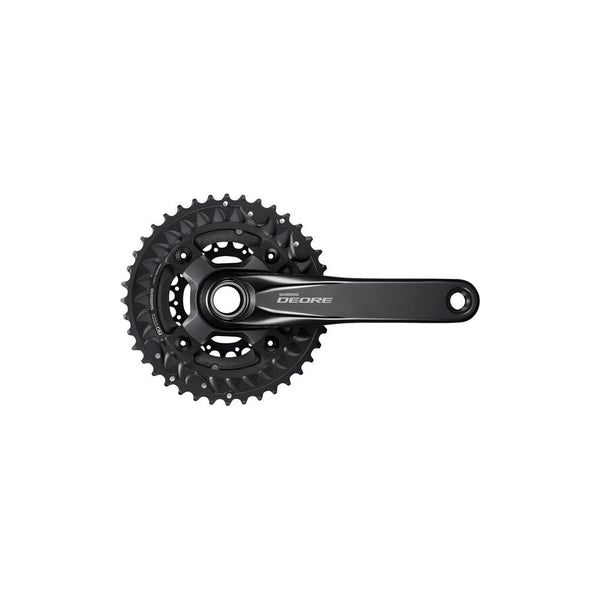 10 speed triple crankset online