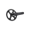 Shimano GRX FC-RX600 11 Speed Single Chainset