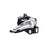 Shimano Deore M6025 10 Speed Double Front Mech