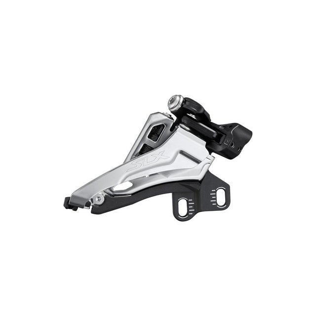 Shimano SLX FD-M7100 12 Speed Double Front Mech