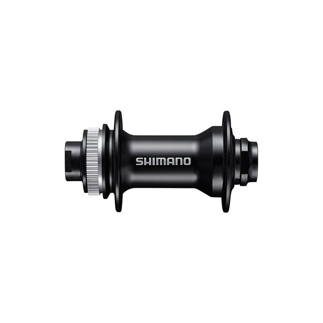 Shimano Deore HB-MT400 Front Hub