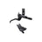 Shimano Deore BR-M6100 2-Pot Disc Brake