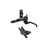 Shimano Deore BR-M6120 4-Pot MTB Disc Brake