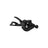 Shimano Deore SL-M4100 10 Speed Right Hand Trigger Shifter