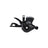 Shimano Deore SL-M4100 10 Speed Right Hand Trigger Shifter