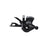 Shimano Deore SL-M5100 11 Speed Right Hand Trigger Shifter