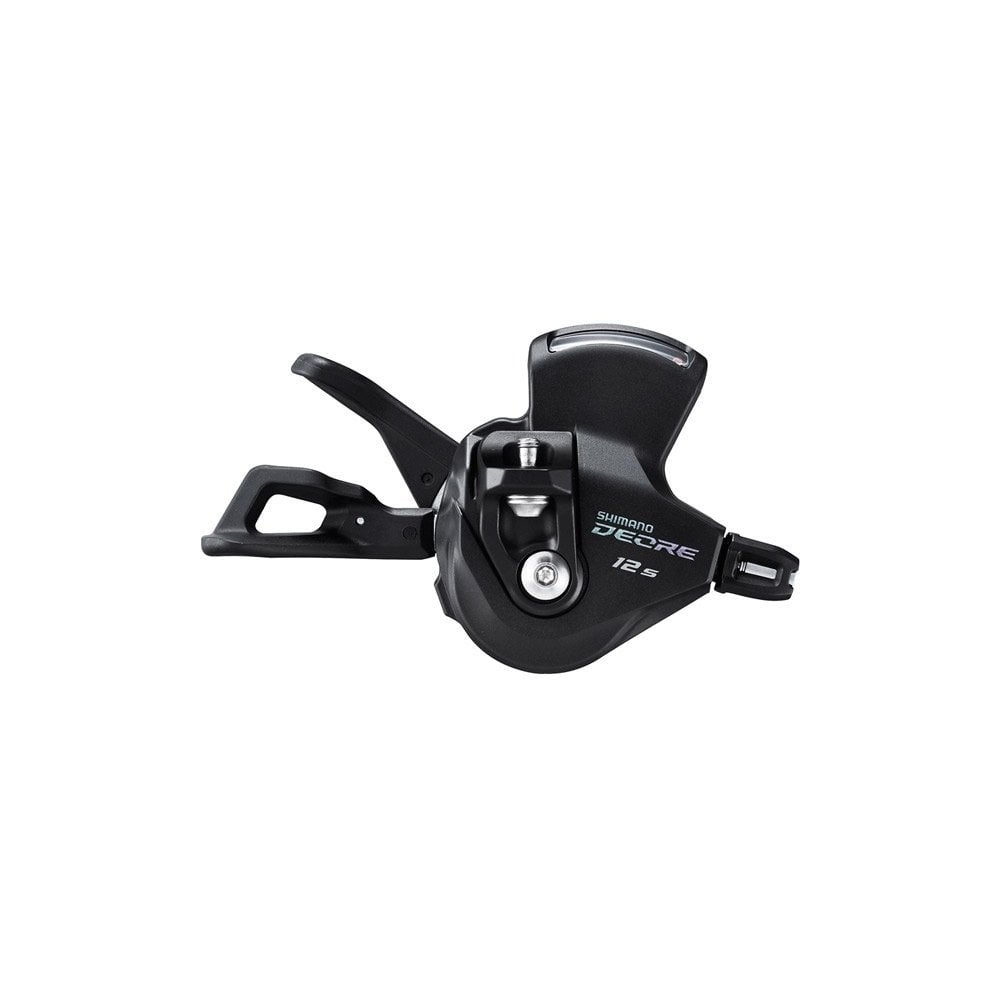 Shimano Deore SL-M6100 12 Speed Trigger Shifter