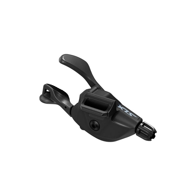 Shimano SLX SL-M7100 Right Hand Trigger Shifter