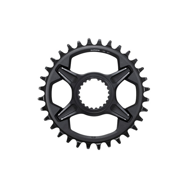 Shimano XT SM-CRM85 Single Chainring M8100/M8130 12 Speed