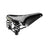 Brooks Flyer Saddle