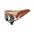 Brooks Flyer Saddle