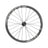 Zipp 202 Firecrest Carbon Tubeless Disc Brake Wheel