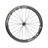 Zipp 303 Firecrest Carbon Tubular Disc Brake Wheel