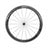 Zipp 303 NSW Carbon Tubeless Rim Brake Wheel